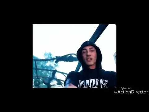 WOLTY le TIRA beff A DUKI, NEO PISTEA & COQUEE