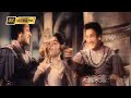 யாரடி நீ மோகினி கூறடி என் கண்மணி பாடல�