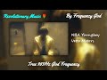 NBA YoungBoy Vette Motors True 963Hz God Frequency
