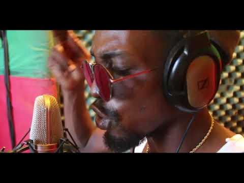 Overcome  - Anaicon  dubplate 2020 .hd]