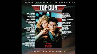 Loverboy - Heaven in Your eyes HQ