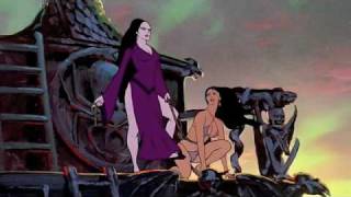 Bal-Sagoth - To Dethrone The Witch-Queen Of Mytos K&#39;unn (The Legend Of The Battle Of Blackhelm Vale)