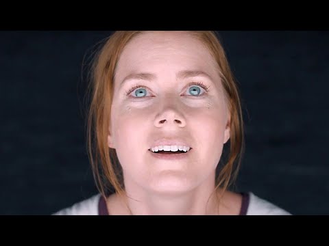 Die Großartigsten Film Plot Twists Aller Zeiten