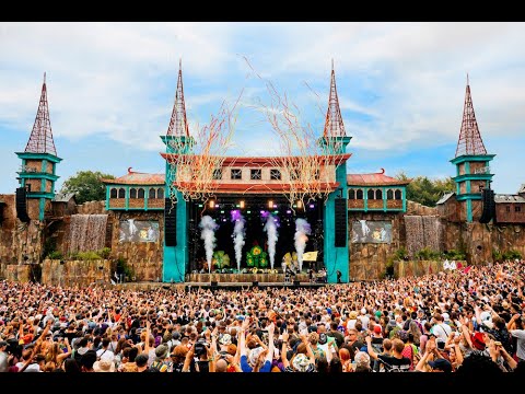 download lagu mp3 mp4 Boomtown 2019, download lagu Boomtown 2019 gratis, unduh video klip Download Boomtown 2019 Mp3 dan Mp4 Music Gratis