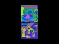 All Two Preview 2 Family Guy Scream Effects Movies At Once