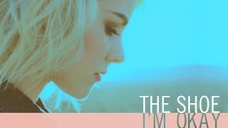 The Shoe - His Shirt Grew (Jena Malone &amp; Lem Jay)