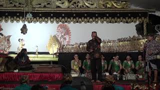 Download lagu Limbukan Ki Rudi gareng Fulll Tugurejo Ngasem kediri mp3