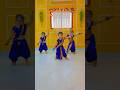 Kasha Vatle Rising Star Cha Nati Dance Youtubeshorts