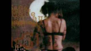 Tapping the Vein - Sugar Falls