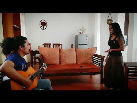 Langin Mage Oba Sathapa_Dinupa Kodagoda