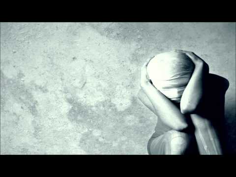 Anthony Middleton - Controllin Things (Original Mix)