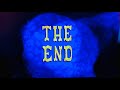 Sing End Credits TV Version Madagascar Movie