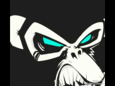 Dj Caos 78 - D 12 Remix