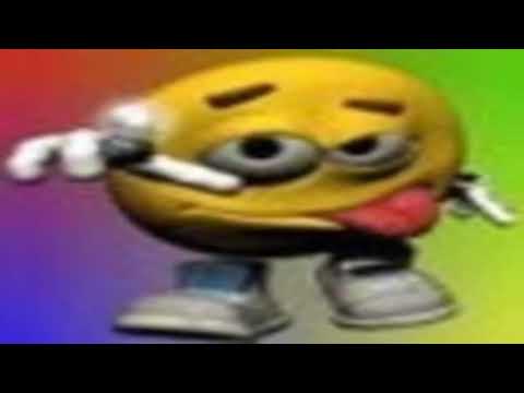 DJ SHABAYOFF feat Elephant Man - Cok up yuh bumpaDJ SHABAYOFF STYLE MIX