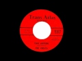 The Actor-Crests-1962-45-Trans Atlas 696.wmv