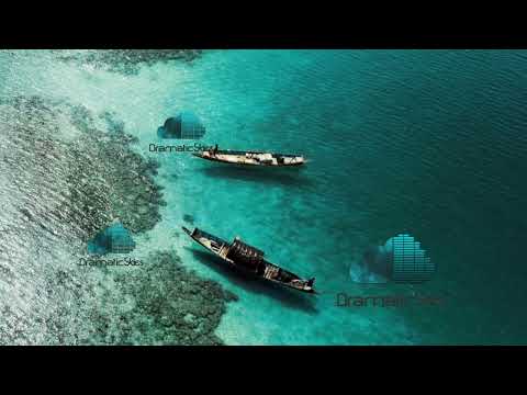 Kosheen - Hungry (Forza:Duo Rework)