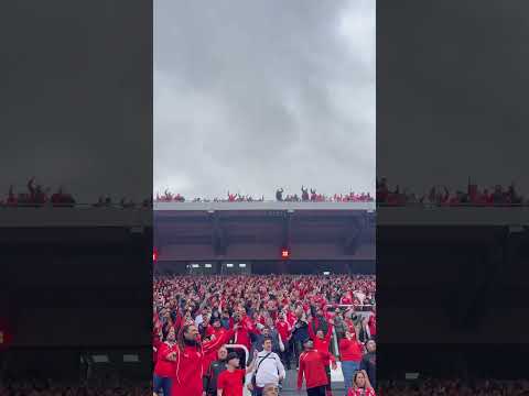 "Vamos los rojos no falles a tu hinchada" Barra: La Barra del Rojo &bull; Club: Independiente