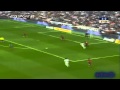 Real Madrid FC Barcelona 2 6 Highlights HQ] Viva ...