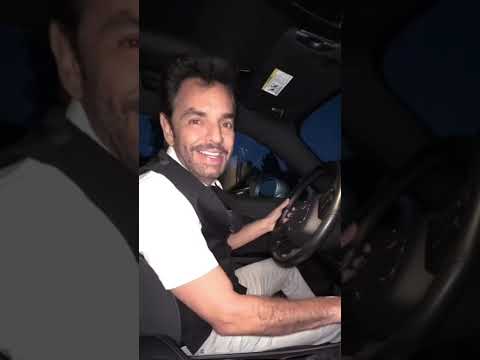 Y pura Marca Registrada #sinaloa #marcaregistrada #fidel #comerciante #eugenioderbez