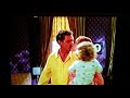 Stuart Little 2 Intro VHS Tape