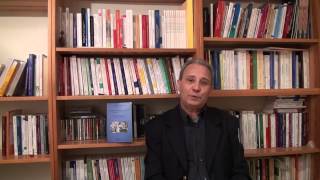 PREMIÈRE GUERRE MONDIALE<br>Manuel Do Nascimento