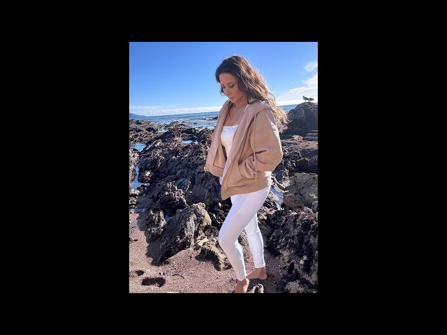 Vídeo relacionado con YOSUWOAI Hombres Mujeres Y2K Halloween Hoodie Hip Hop Estampado Jersey con Capucha Gótico Top Oversize Sudadera Otoño Invierno Streetwear Urban Sudadera Harajuku Sudadera, P Verde Oscuro, M