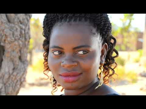 MECKSONY MWAKATUNDU - SAFARI BADO (OFFICIAL VIDEO)