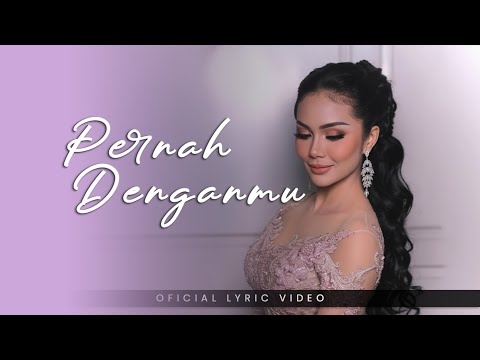 Pernah Denganmu - Kris Dayanti