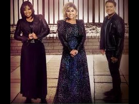 download lagu mp3 mp4 Baixar Trio Nascimento Marque Uma Gerao, download lagu Baixar Trio Nascimento Marque Uma Gerao gratis, unduh video klip Baixar Trio Nascimento Marque Uma Gerao