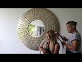 Making Of StriV