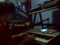 cover de enya