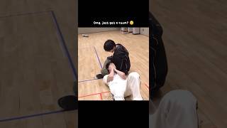 Download lagu Someone tell Soogyu to just date already 🤷‍♀️ #soogyu #soobin #beomgyu #txt #kpopidols #yeonjun #jk mp3