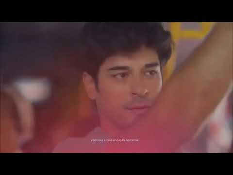 TNT Novelas Brasil - Teaser do Novo Canal TNT Novelas Brasil - 26/06/2023