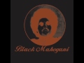Moodymann - Shades Of Jae