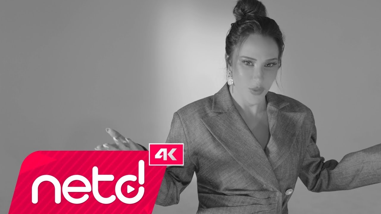 Feryal Sepin - Aşktan Yana