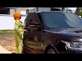 Gari Ya Zuchu Range Rover Gari Anayoendesha Zuchu