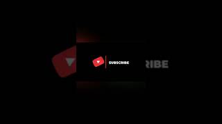 Download lagu Simontok thots daily tiktok || bottle challenge 💦 #shorts #tiktokchallenge mp3