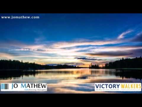 Anandame Paramanandame Yesu Annalai | TPM Tamil Song 44