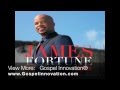 James Fortune & FIYA - All For Me Ft. Alexis Spight James Fortune & FIYA - All For Me Ft. Alexis Spight