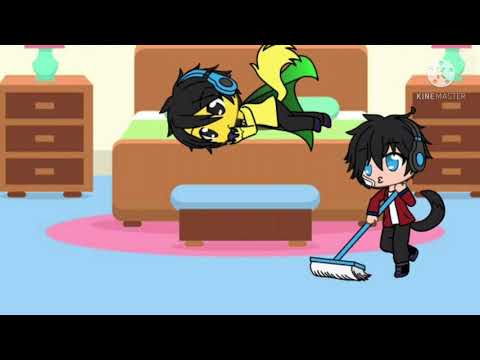 voy a vencerte a ti vercion de el samuelito crack (parodia musical)