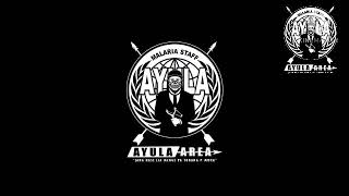 Download lagu Staf Malaria 'Mo Dapa Pana' -AlifBempah X  RiatLakoro, By Rian Alade mp3