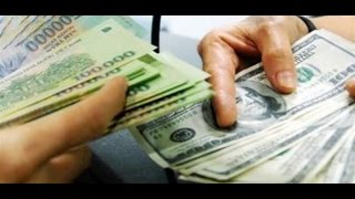 بعض أنواع البيوع المختلف فيها -الحلقة السابعة من فقه البيوع – لفضيلة الشيخ مصطفى العدوي