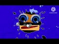 Klasky Csupo Logo Cussing Splaat Nightmares But Not Scary
