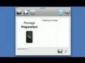 comment installer pwnage tool
