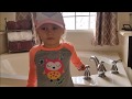How to fix a leaky roman tub faucet How to fix a leaky roman tub faucet