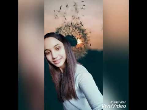 Colaj cantari (Claudia)😇