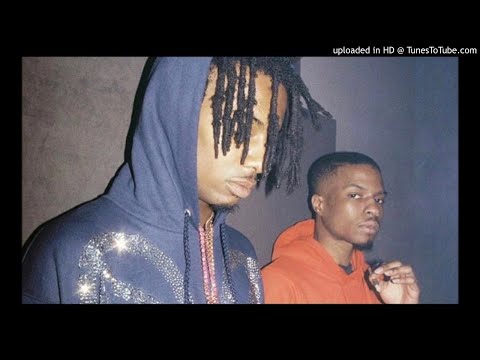 Playboi Carti - Old Money ft. Pierre Bourne