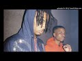 Playboi Carti Old Money Ft Pierre Bourne