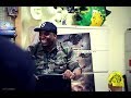 B VAX Film School Produced by Dj Alo (Official Video)