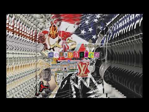 FRE$H MONEY & BLA$TA MOOLA FT MOUZECT - MOTIVATION